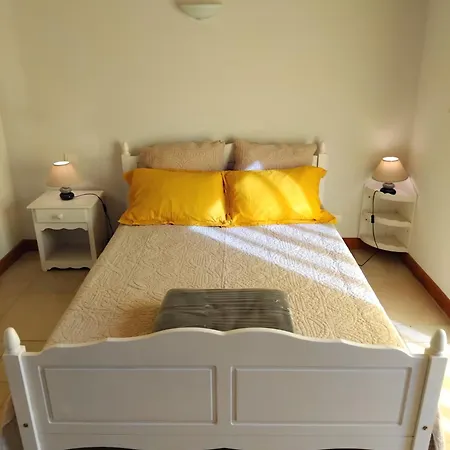 Ferienhaus Paulagite De 2 A 4 Pers, Vue Sur La Dordogne, Proche De Padirac Et Rocamadour *