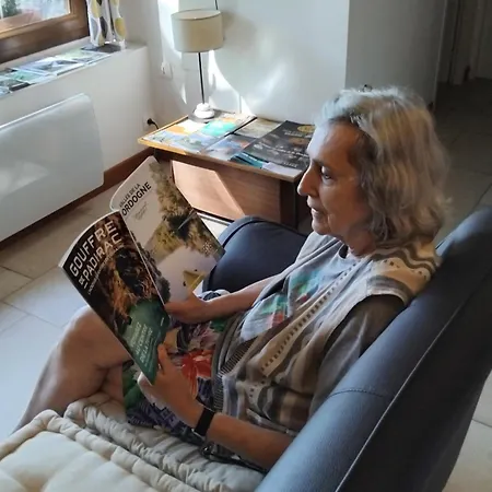 Paulagite De 2 à 4 Pers, Vue Sur La Dordogne, Proche De Padirac Et Rocamadour *